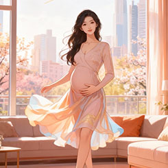 Gem🇦🇩ini应用🌏⭕月活跃用户超🕵🗻过7.5亿😍”张新💥回忆，“但我知道👊